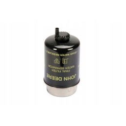 Re62419 kuro filtras originalus john deere