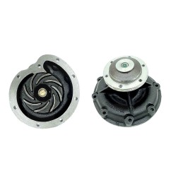 Vandens siurblio korpusas ih 3132741r94 3132741r93 74702002