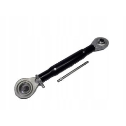 Centrinė jungtis cat 2 2 515 750 ford new holland