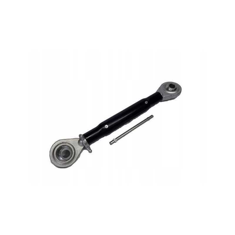 Centrinė jungtis cat 2 2 515 750 ford new holland