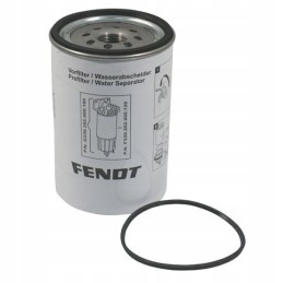 F842201060010 Fendt kuro filtras