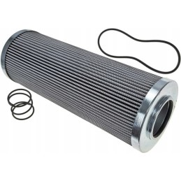 VPK5561 garų hidraulinio filtro įdėklas