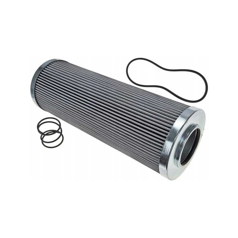 VPK5561 garų hidraulinio filtro įdėklas