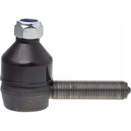 Skersinės vairo trauklės galvutė 417kr