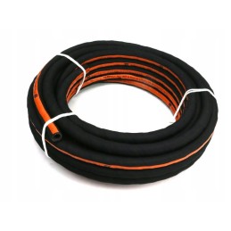 Alyvos žarna tobula alyva dyzelinis aliejus dn16 6 bar 0