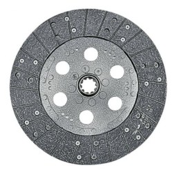 Sankabos diskas fendt favorit 600 f178100420020