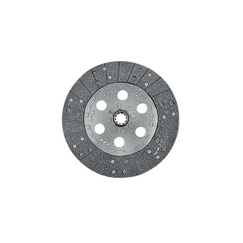 Sankabos diskas fendt favorit 600 f178100420020