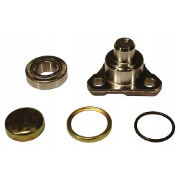 Vpj7934 sukamųjų kaiščių rinkinys