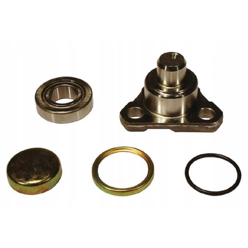 Vpj7934 sukamųjų kaiščių rinkinys