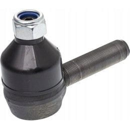 Skersinės vairo trauklės galvutė 417kr