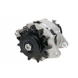 Stardax stx100050 generatorius