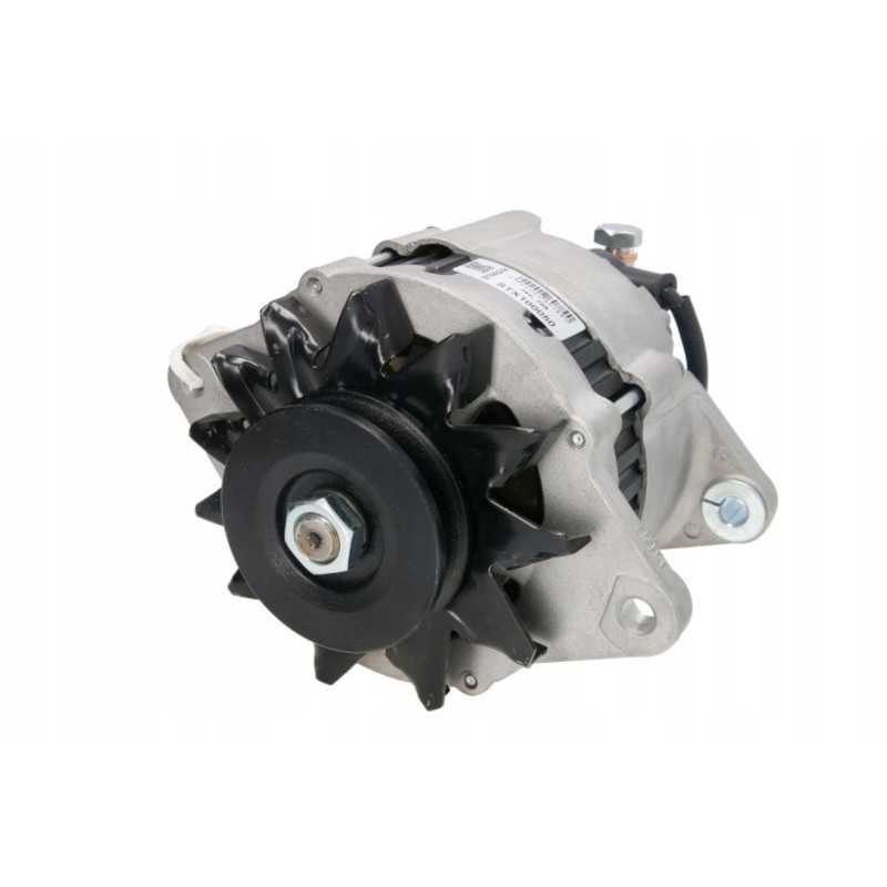 Stardax stx100050 generatorius