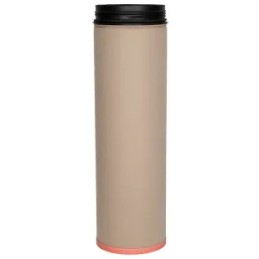 Donaldson oro filtras p618932