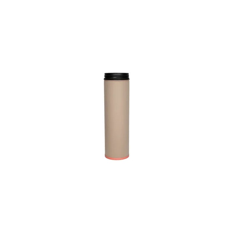 Donaldson oro filtras p618932