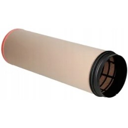 Donaldson oro filtras p618932