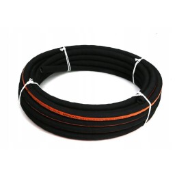 Tobula alyvos alyvos žarna, dyzelinas dn20 6 bar 0