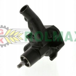 Vandens siurblio korpusas cs 354190a1