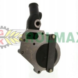 Vandens siurblio korpusas cs 354190a1