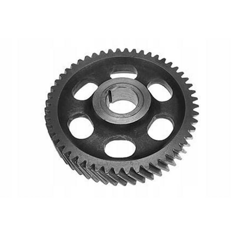 Vpa5099 skirstomojo veleno pavara