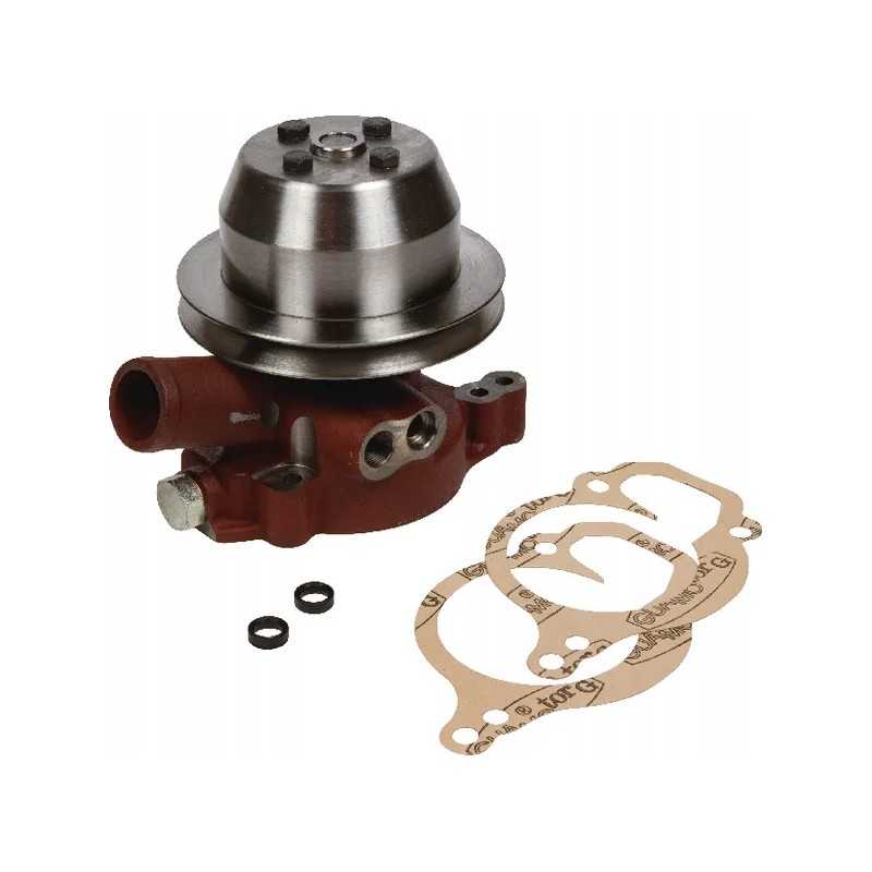 Vandens siurblys 835339234kr