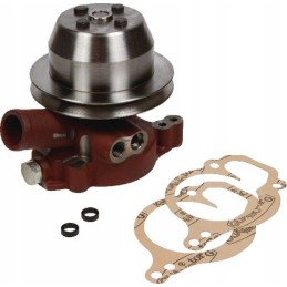 Vandens siurblys 835339234kr