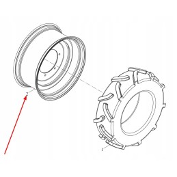 Tl01320010002k ratlankis
