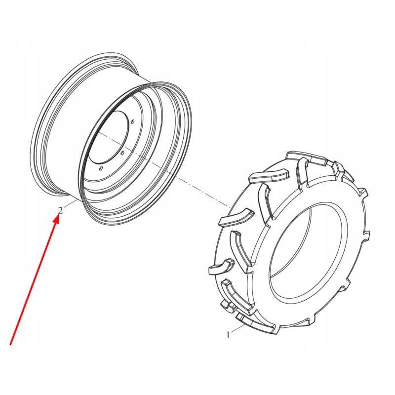 Tl01320010002k ratlankis