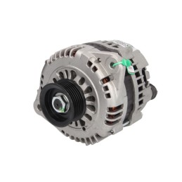 Generatorius stardax stx100086r