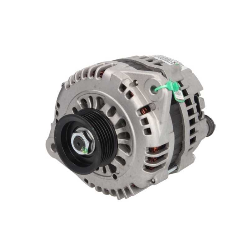 Generatorius stardax stx100086r