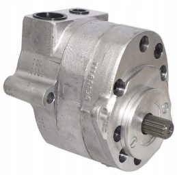 Vairo stiprintuvo siurblys c385 cc18 190