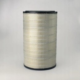 Oro filtras p618689