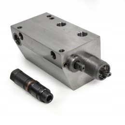 Lifto skirstytuvas c 360 46481002