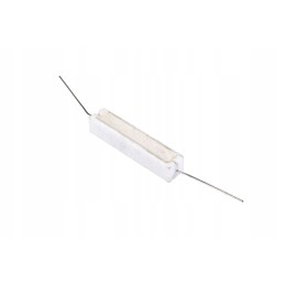 10w rezistorius 10w