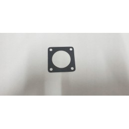 50 1306026 mtz pronar belarus termostato tarpiklis