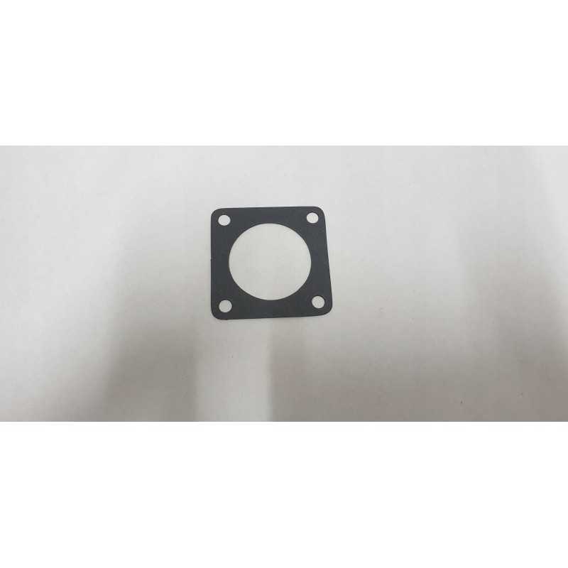 50 1306026 mtz pronar belarus termostato tarpiklis