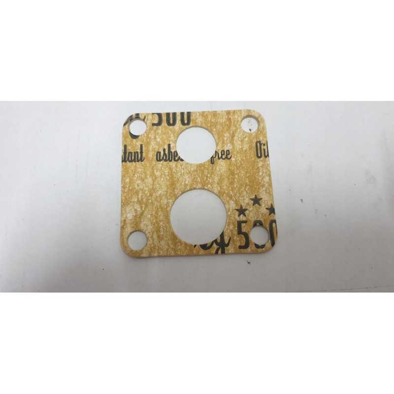 A2901008 01 mtz pronar belarus kompresoriaus sandariklis