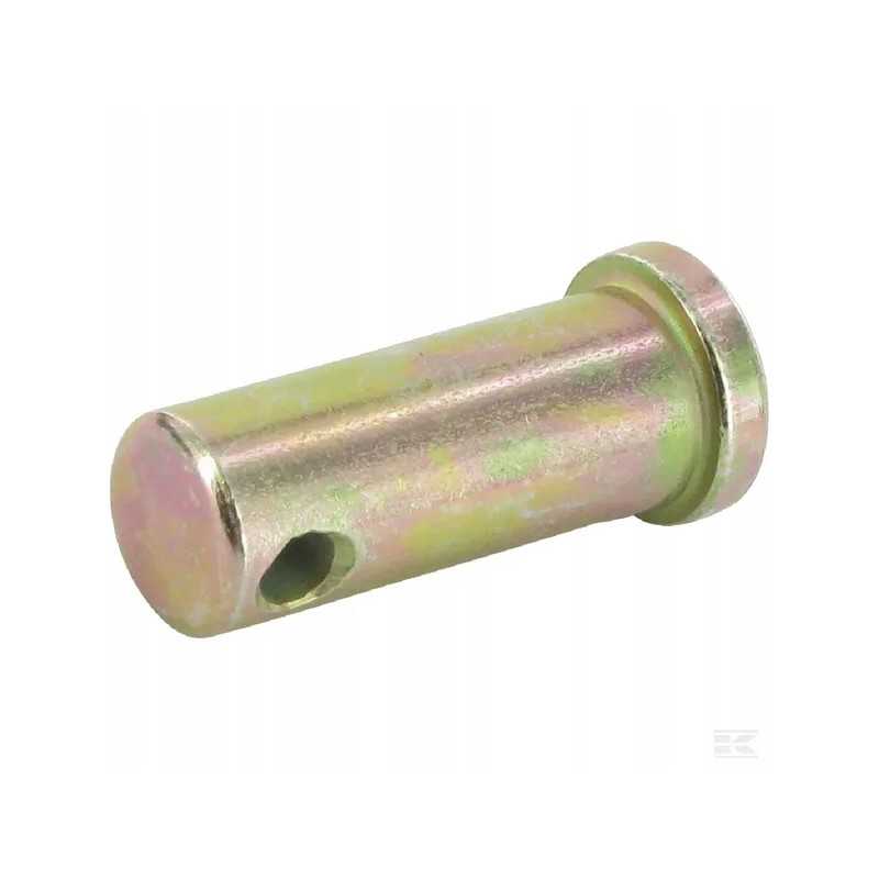 Sworzen 12 7x26 mm krampas