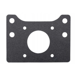 26900050619080 PTO tarpinio kėbulo tarpinė