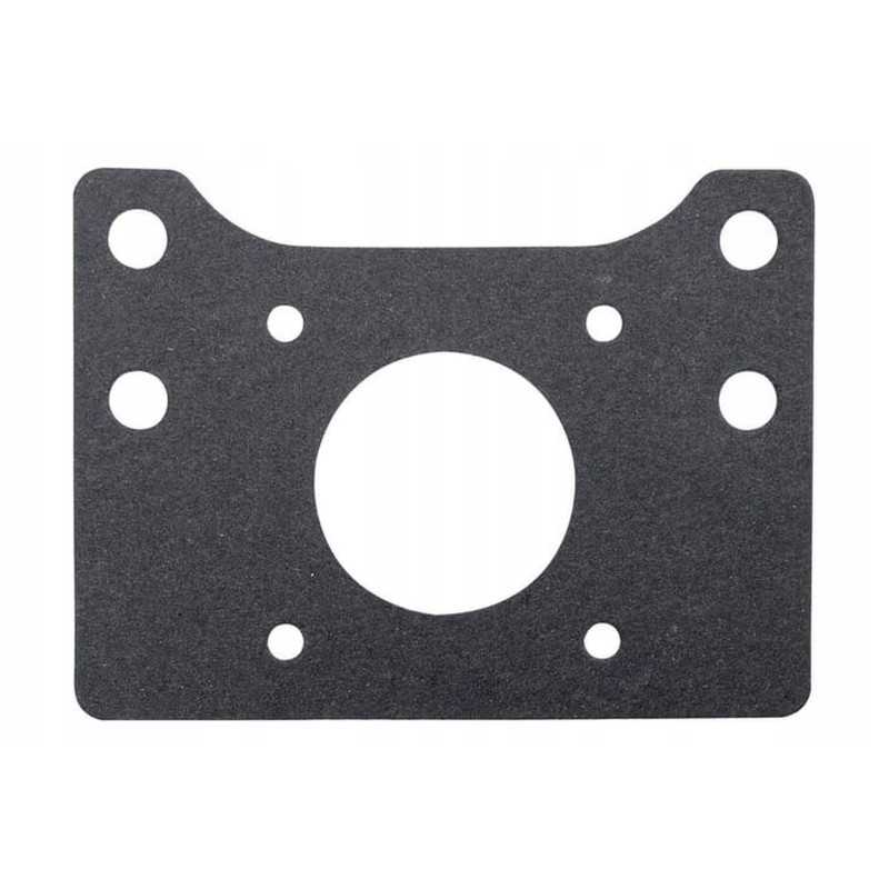 26900050619080 PTO tarpinio kėbulo tarpinė