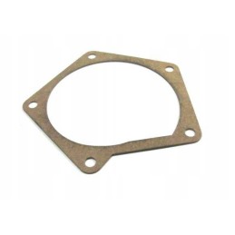 Zetor 78017022 zetorforterratype variklio tarpiklis