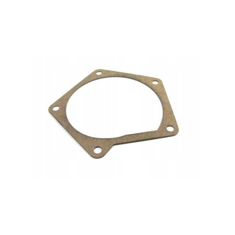 Zetor 78017022 zetorforterratype variklio tarpiklis