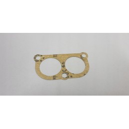 Mtz Pronar Belarus termostato tarpiklis