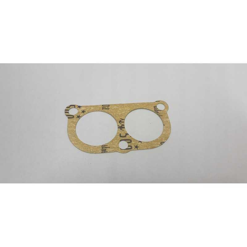 Mtz Pronar Belarus termostato tarpiklis