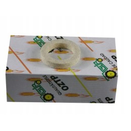 Veltinio tarpiklis ašies kaiščiui mf3 mf4