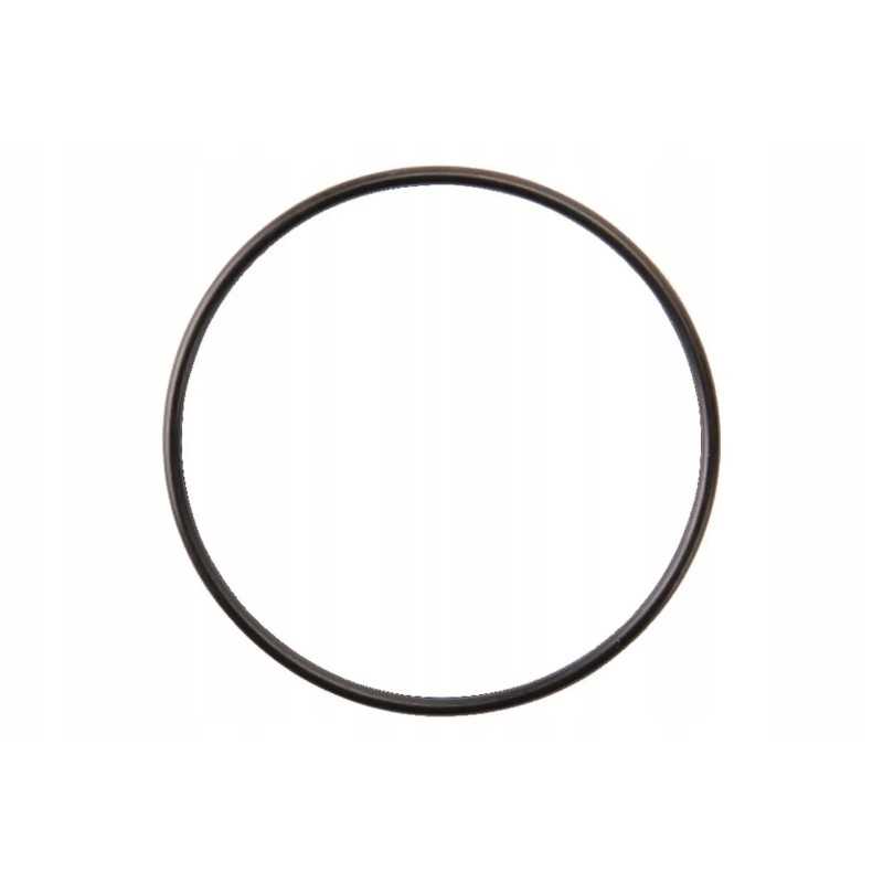 Vkh4781 kuro siurblio tarpiklis mf