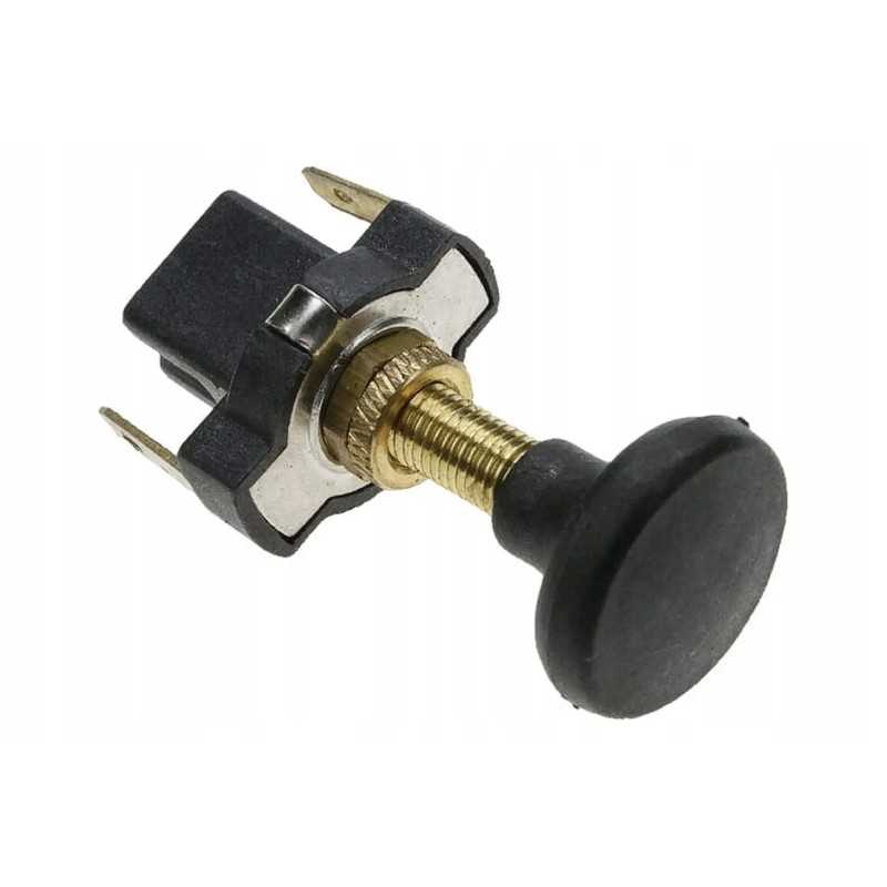 1420100005n mažas nuimamas jungiklis