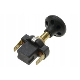 1420100005n mažas nuimamas jungiklis