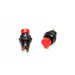 Signalo mygtukas 12v 24v ursus c330 c360 50457860