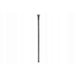 26900080004014 Stūmimo strypas tinka C 385