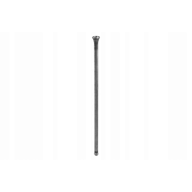 26900080004014 Stūmimo strypas tinka C 385